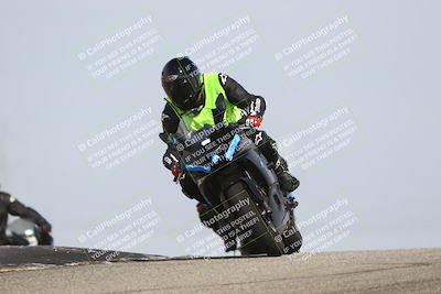 media/Oct-13-2025-Lets Ride (Mon) [[1a1cd08581]]/C Group/1140am (Grapevine)/